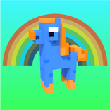 Multicraft: Girls' Pony Craft 