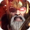Beyond the Realms APK