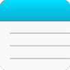 Notes - Simple notepad, memo APK