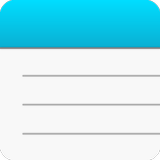 記事本 - 備忘錄APP, 便利貼 & 彩色筆記本 APK