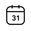 N Calendar: Planner, Schedule APK