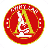 awnylab