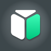 SlaSol: Logic Puzzle Game! APK