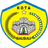 SIPOLIMA