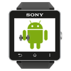 Workout for Sony SW2 APK