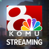 KOMU 8 Streaming APK