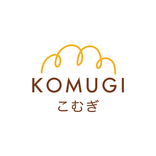 Komugi Malaysia