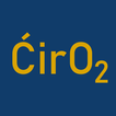 Ćiro 2 icon