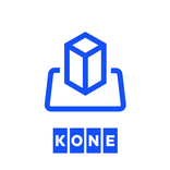 KONE Car Designer App