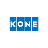 KONE RemoteCall Demo
