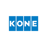 KONE Mobile