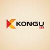 Kongu TV APK