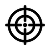 BGMI GFX tool: for better game APK