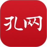 孔夫子旧书网