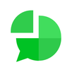 WA Online Tracker - Last Seen Report, Notification APK
