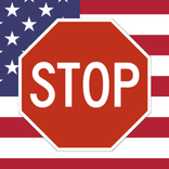 ”Road signs USA & Practice Test