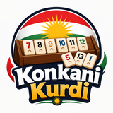 Konkani Kurdi APK