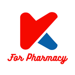Konsolto For Pharmacy