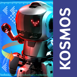 APK KOSMOS Proxi