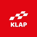 ”K Lap