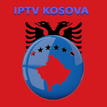 IPTV Kosova Player