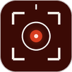 FIELD CAM - Scene Maker APK