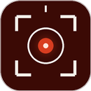 現場カメラ -Field Cam- APK