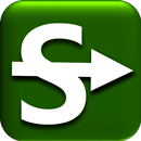 Sub Launcher aplikacja