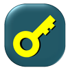 Unity Lock  (One-hand unlock) APK