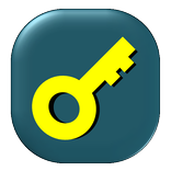Unity Lock  (One-hand unlock)