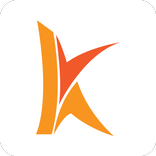 Kosangana