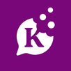 Kosher.com APK