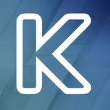 myKOSTAL APK