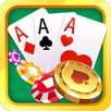 Blackjack Bash: Lucky Winner APK