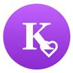 KoPartner icon