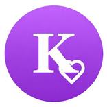 KoPartner