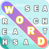WordPark - Word Search APK