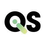 QIS-ID