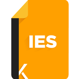 ”IES or ESE Exam Preparation