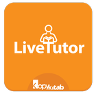 Live Tutor icon
