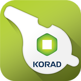 한국원자력환경공단 헬프라인 APK