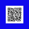 Remote Waktu Solat TV APK