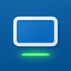 MK Digital Signage Display APK
