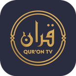 Quron TV для Smart TV и Android TV
