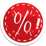 Cheap China online shopping