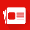 UK Breaking News Headlines APK