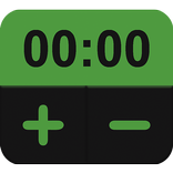 Time Calculator