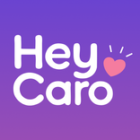 HeyCaro: ইংরেজি শিখুন