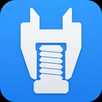 Thread Identifier & Reference APK
