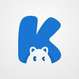 Kotatsu : Manga Apk Insight